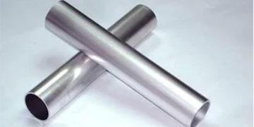 空調(diào)器連接管為什么采用鋁合金管材？