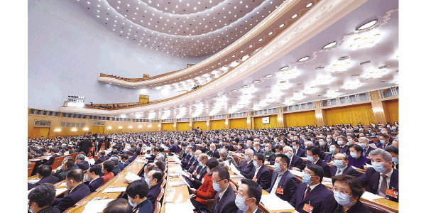 喜迎二十大，加快推進(jìn)新型能源體系建設(shè)